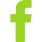 Social media icon
