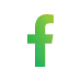 Social media icon