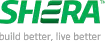 Shera