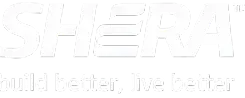 SHERA Logo
