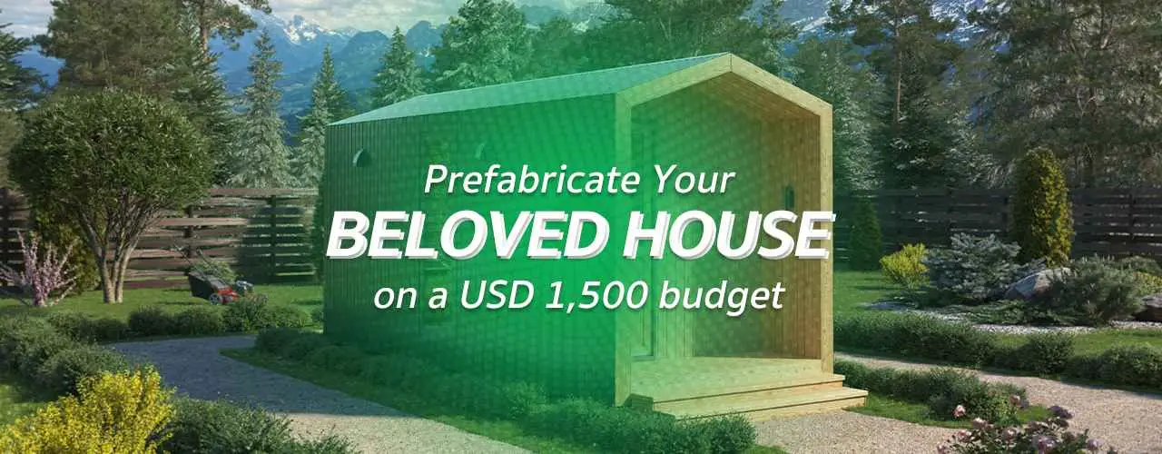 Transform Your Beloved Home with These Budget-Friendly Tips