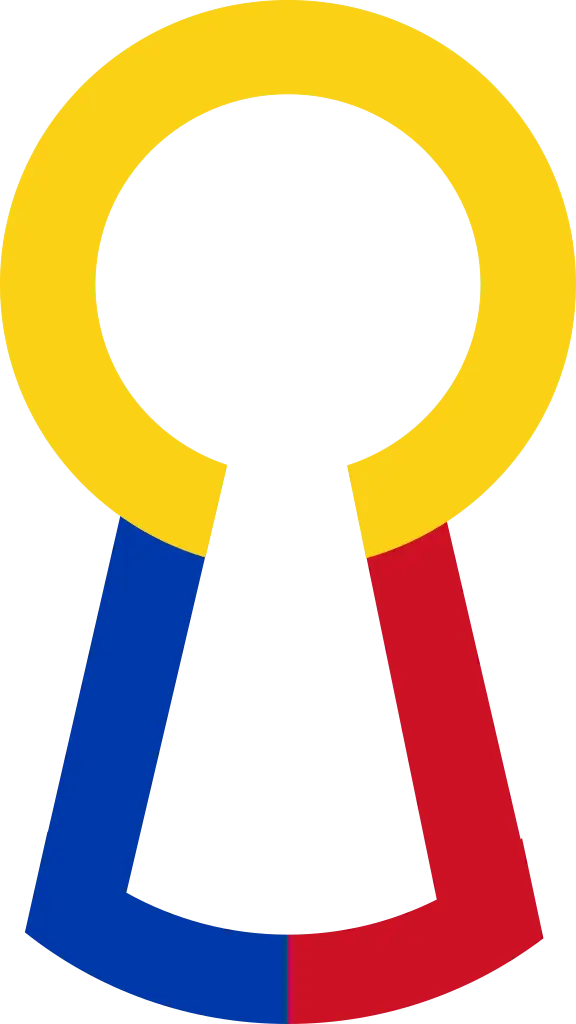 Social media icon