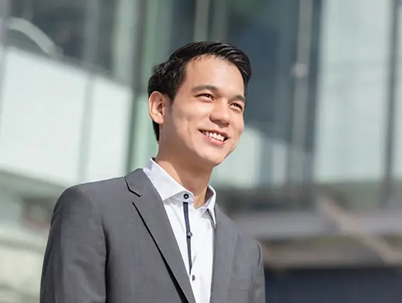 Home is the center of the mind. Whether you're happy or sad, it's the family's resting place.