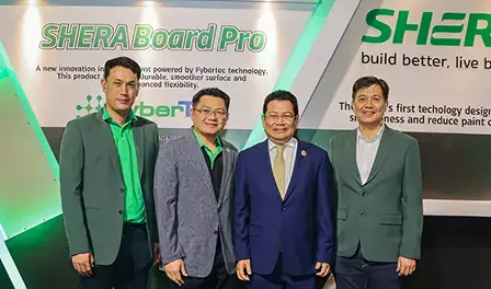 2005: Where the Innovation Starts