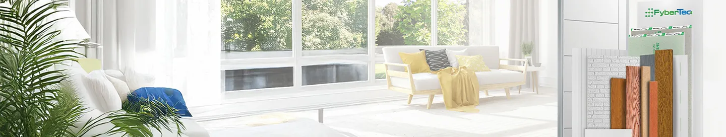 Banner background image