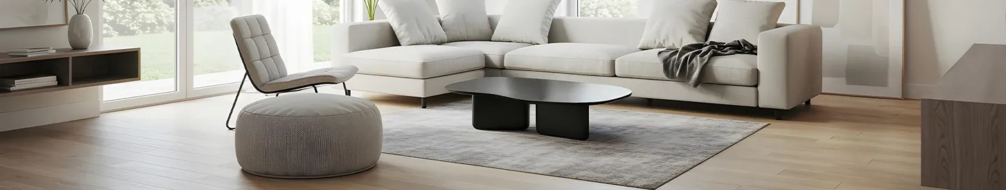 Banner background image