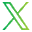 Share on X (Twitter)